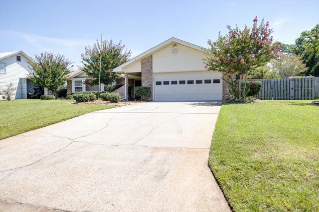 $365,000 | 115 Candlewick Circle, Panama City, FL 32405