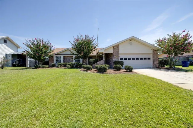 $365,000 | 115 Candlewick Circle, Panama City, FL 32405