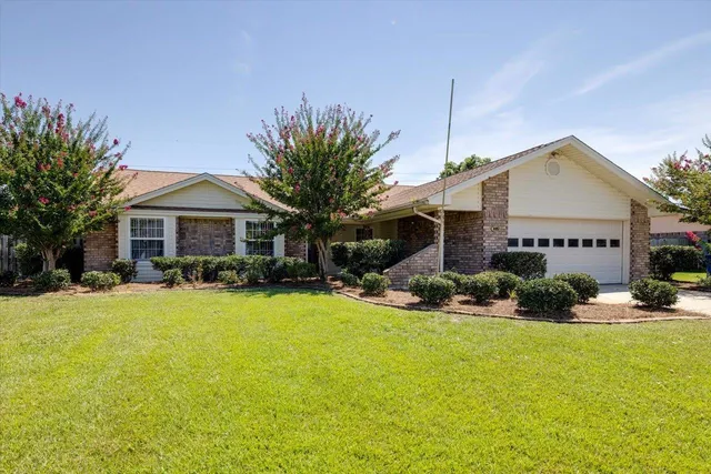 $365,000 | 115 Candlewick Circle, Panama City, FL 32405