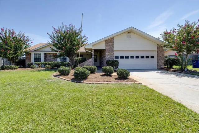 $365,000 | 115 Candlewick Circle, Panama City, FL 32405