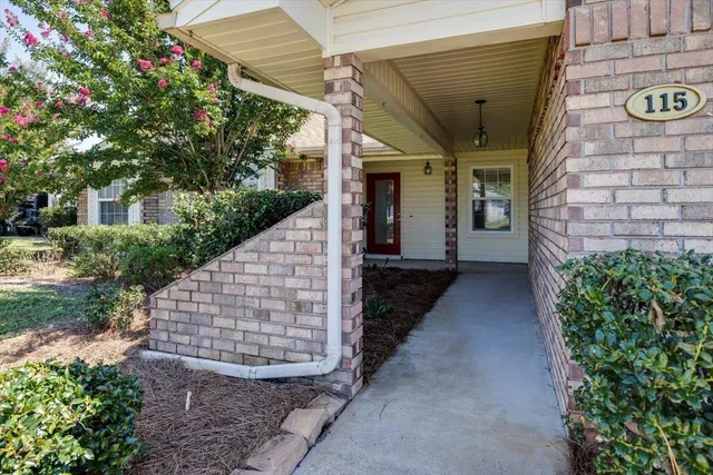 $365,000 | 115 Candlewick Circle, Panama City, FL 32405