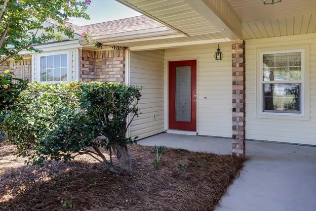 $365,000 | 115 Candlewick Circle, Panama City, FL 32405