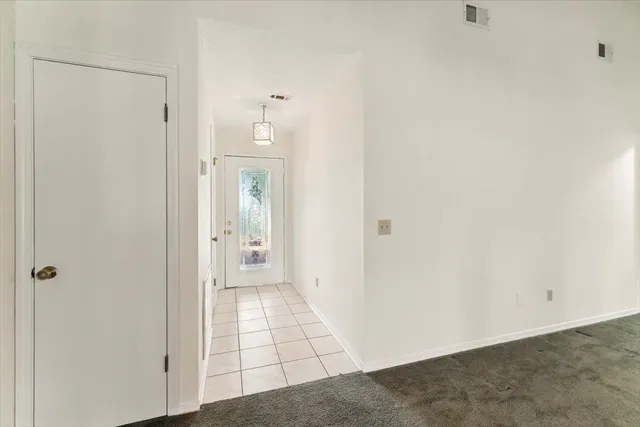 $365,000 | 115 Candlewick Circle, Panama City, FL 32405