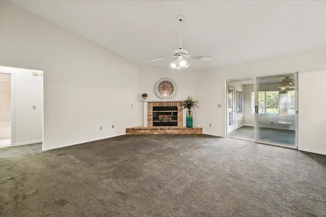 $365,000 | 115 Candlewick Circle, Panama City, FL 32405