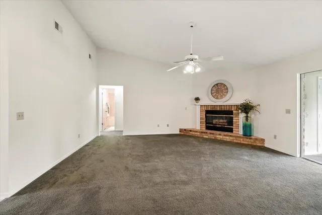 $365,000 | 115 Candlewick Circle, Panama City, FL 32405