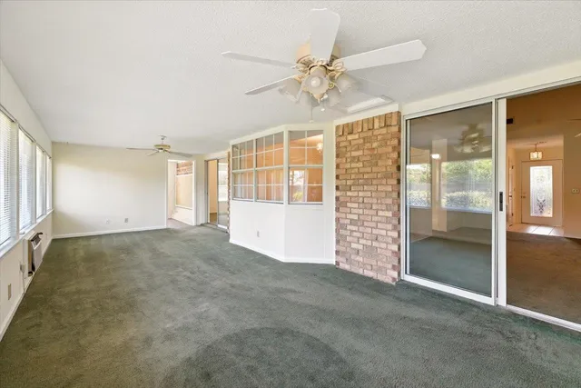 $365,000 | 115 Candlewick Circle, Panama City, FL 32405