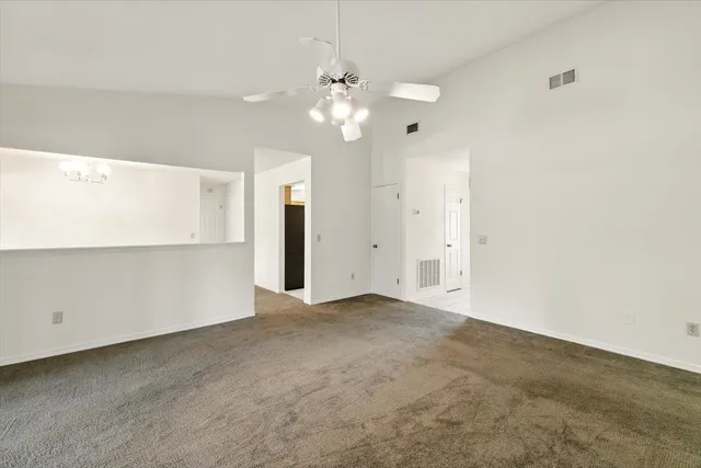 $365,000 | 115 Candlewick Circle, Panama City, FL 32405