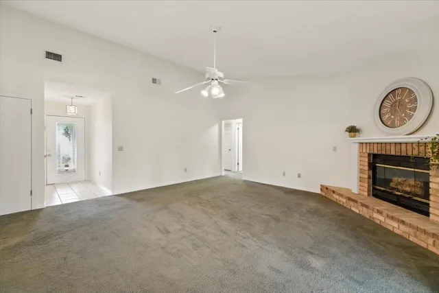 $365,000 | 115 Candlewick Circle, Panama City, FL 32405