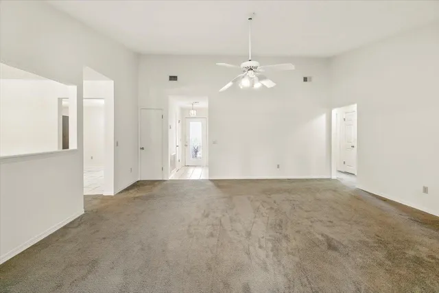 $365,000 | 115 Candlewick Circle, Panama City, FL 32405