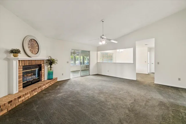 $365,000 | 115 Candlewick Circle, Panama City, FL 32405