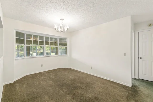 $365,000 | 115 Candlewick Circle, Panama City, FL 32405