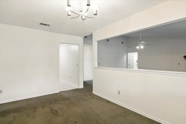 $365,000 | 115 Candlewick Circle, Panama City, FL 32405