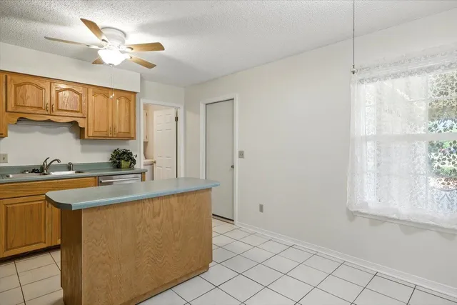 $365,000 | 115 Candlewick Circle, Panama City, FL 32405