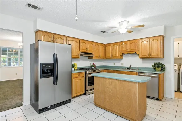 $365,000 | 115 Candlewick Circle, Panama City, FL 32405