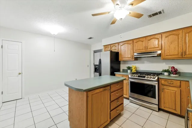 $365,000 | 115 Candlewick Circle, Panama City, FL 32405