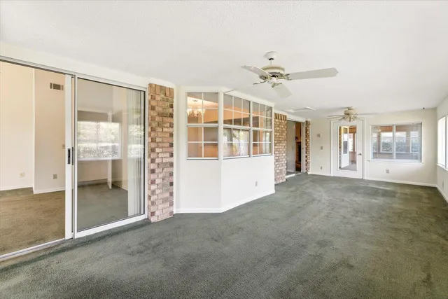 $365,000 | 115 Candlewick Circle, Panama City, FL 32405