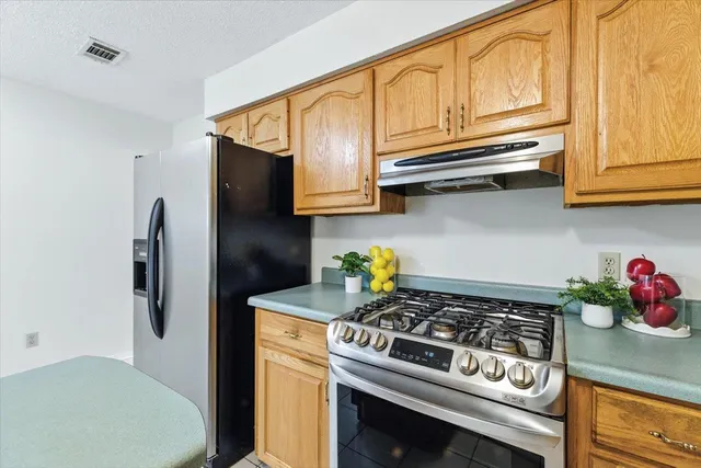 $365,000 | 115 Candlewick Circle, Panama City, FL 32405