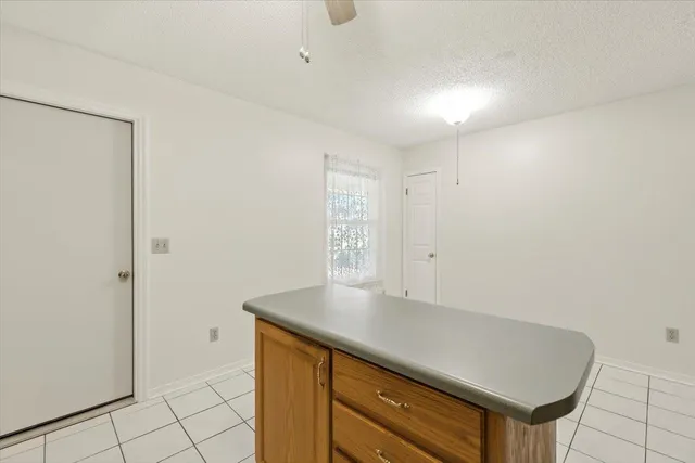 $365,000 | 115 Candlewick Circle, Panama City, FL 32405