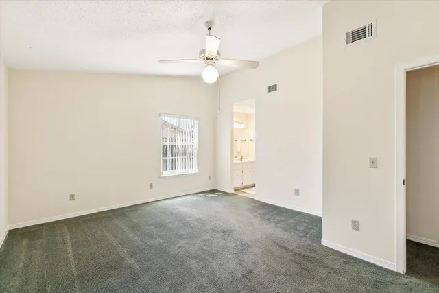 $365,000 | 115 Candlewick Circle, Panama City, FL 32405