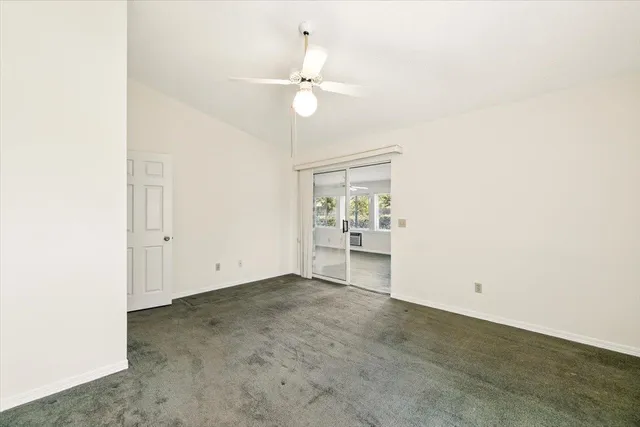 $365,000 | 115 Candlewick Circle, Panama City, FL 32405