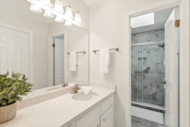 $365,000 | 115 Candlewick Circle, Panama City, FL 32405