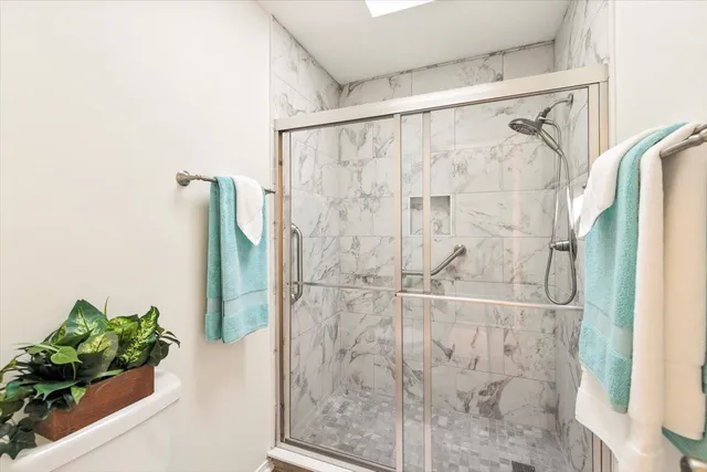 $365,000 | 115 Candlewick Circle, Panama City, FL 32405