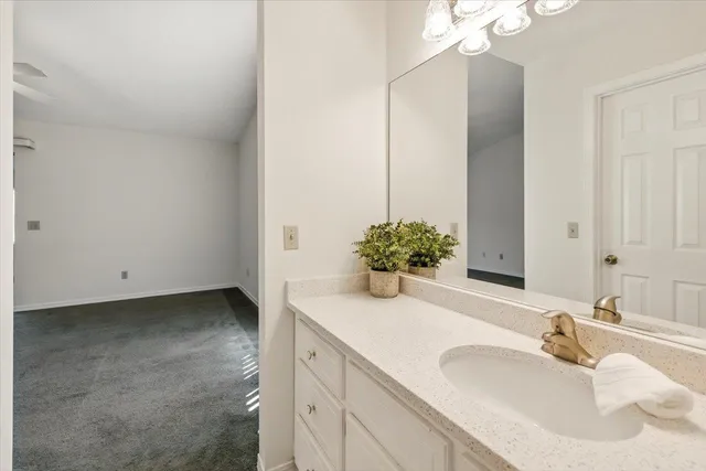 $365,000 | 115 Candlewick Circle, Panama City, FL 32405