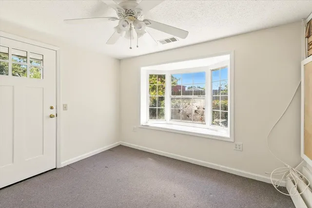 $365,000 | 115 Candlewick Circle, Panama City, FL 32405