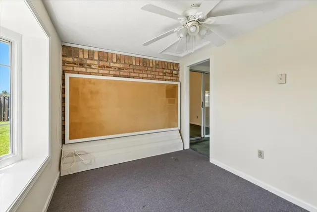 $365,000 | 115 Candlewick Circle, Panama City, FL 32405