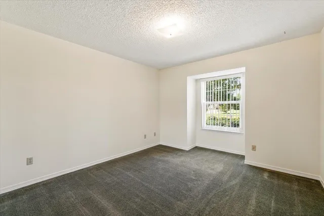 $365,000 | 115 Candlewick Circle, Panama City, FL 32405