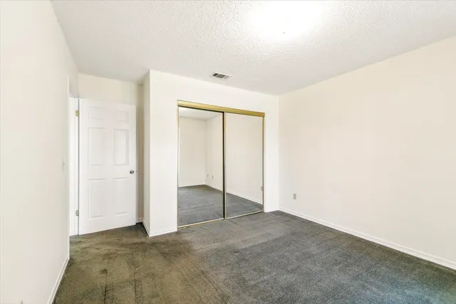 $365,000 | 115 Candlewick Circle, Panama City, FL 32405