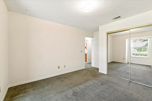 $365,000 | 115 Candlewick Circle, Panama City, FL 32405