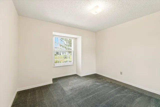 $365,000 | 115 Candlewick Circle, Panama City, FL 32405