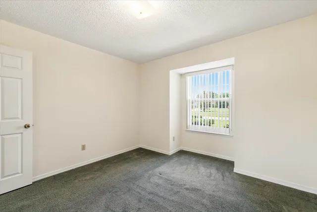 $365,000 | 115 Candlewick Circle, Panama City, FL 32405