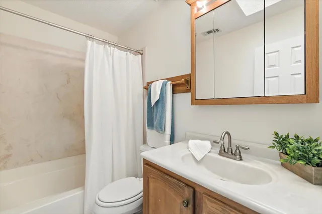 $365,000 | 115 Candlewick Circle, Panama City, FL 32405