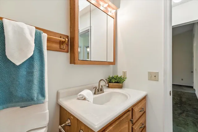 $365,000 | 115 Candlewick Circle, Panama City, FL 32405