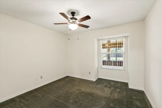 $365,000 | 115 Candlewick Circle, Panama City, FL 32405