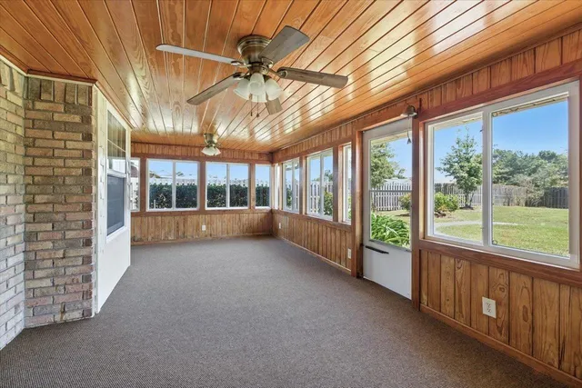 $365,000 | 115 Candlewick Circle, Panama City, FL 32405