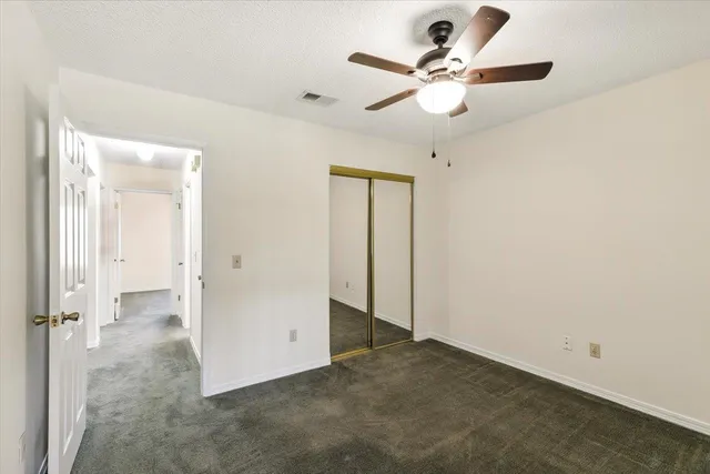 $365,000 | 115 Candlewick Circle, Panama City, FL 32405