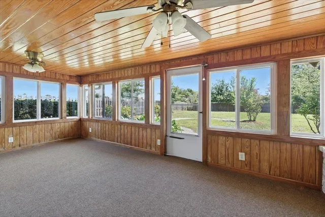 $365,000 | 115 Candlewick Circle, Panama City, FL 32405