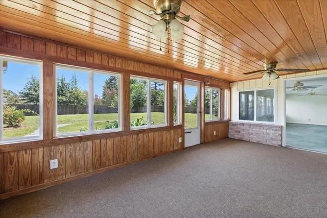 $365,000 | 115 Candlewick Circle, Panama City, FL 32405