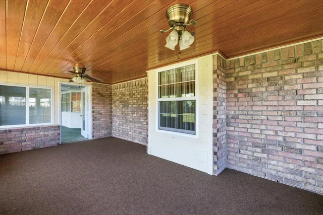 $365,000 | 115 Candlewick Circle, Panama City, FL 32405
