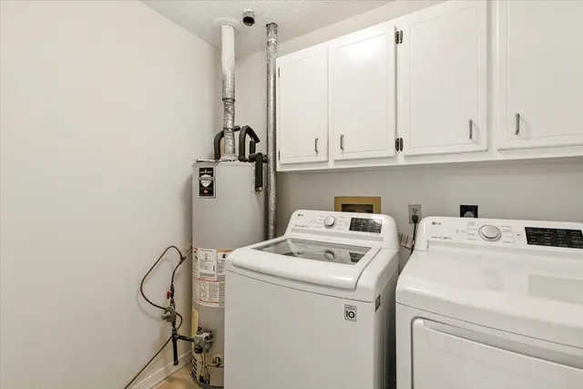 $365,000 | 115 Candlewick Circle, Panama City, FL 32405