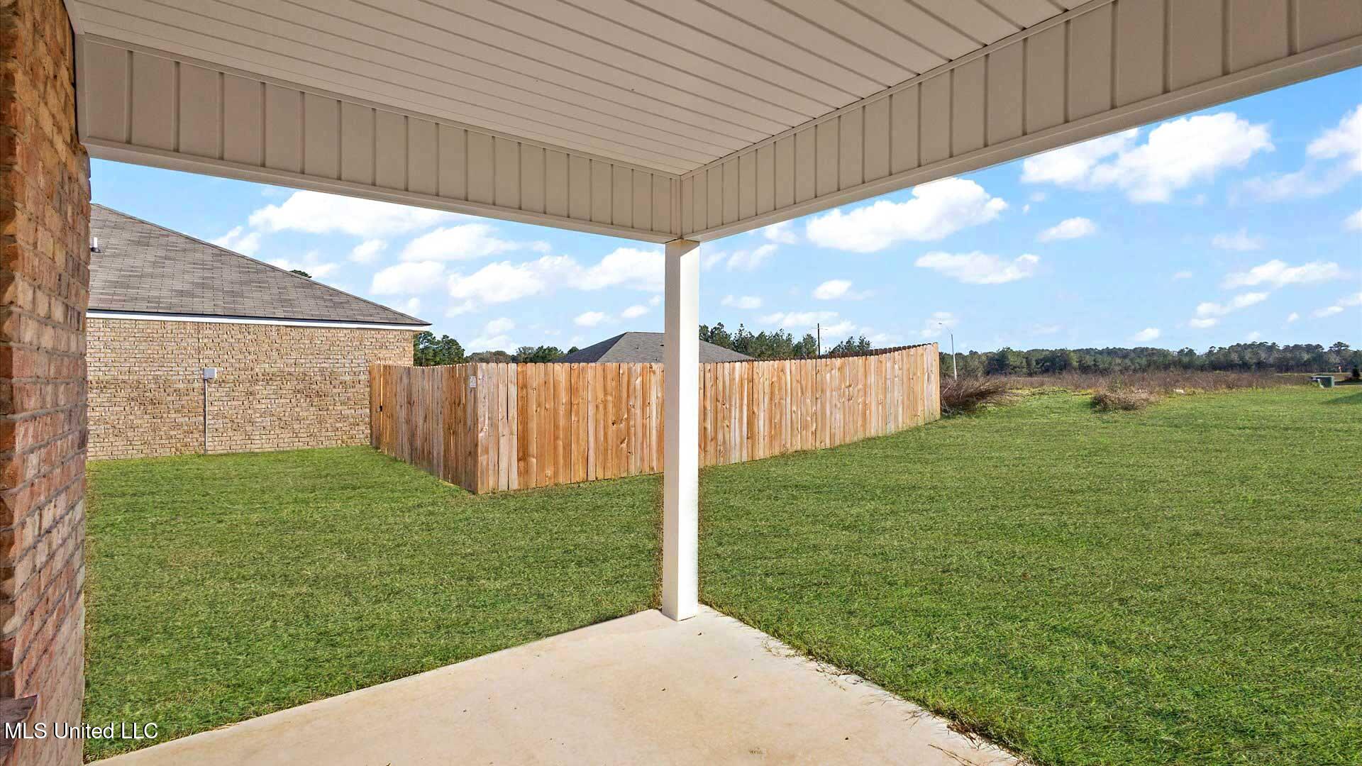 217 Raulston Drive Byram, MS 39272 - Photo 32 of 35 35-3HTP9618