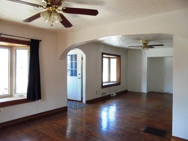 1272 North Abbe Road Fairview, MI 48621 - Photo 2 of 20 Gallery Image 2