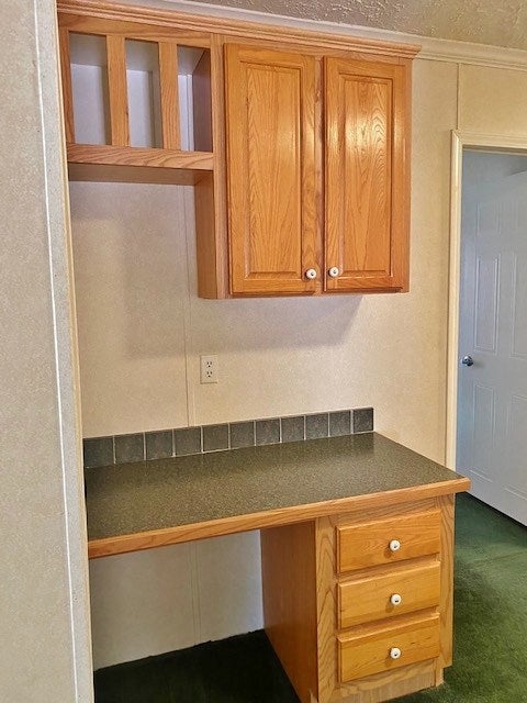 4284 Johnson Road South Valdosta, GA 31601 - Photo 33 of 44 Gallery Image 33