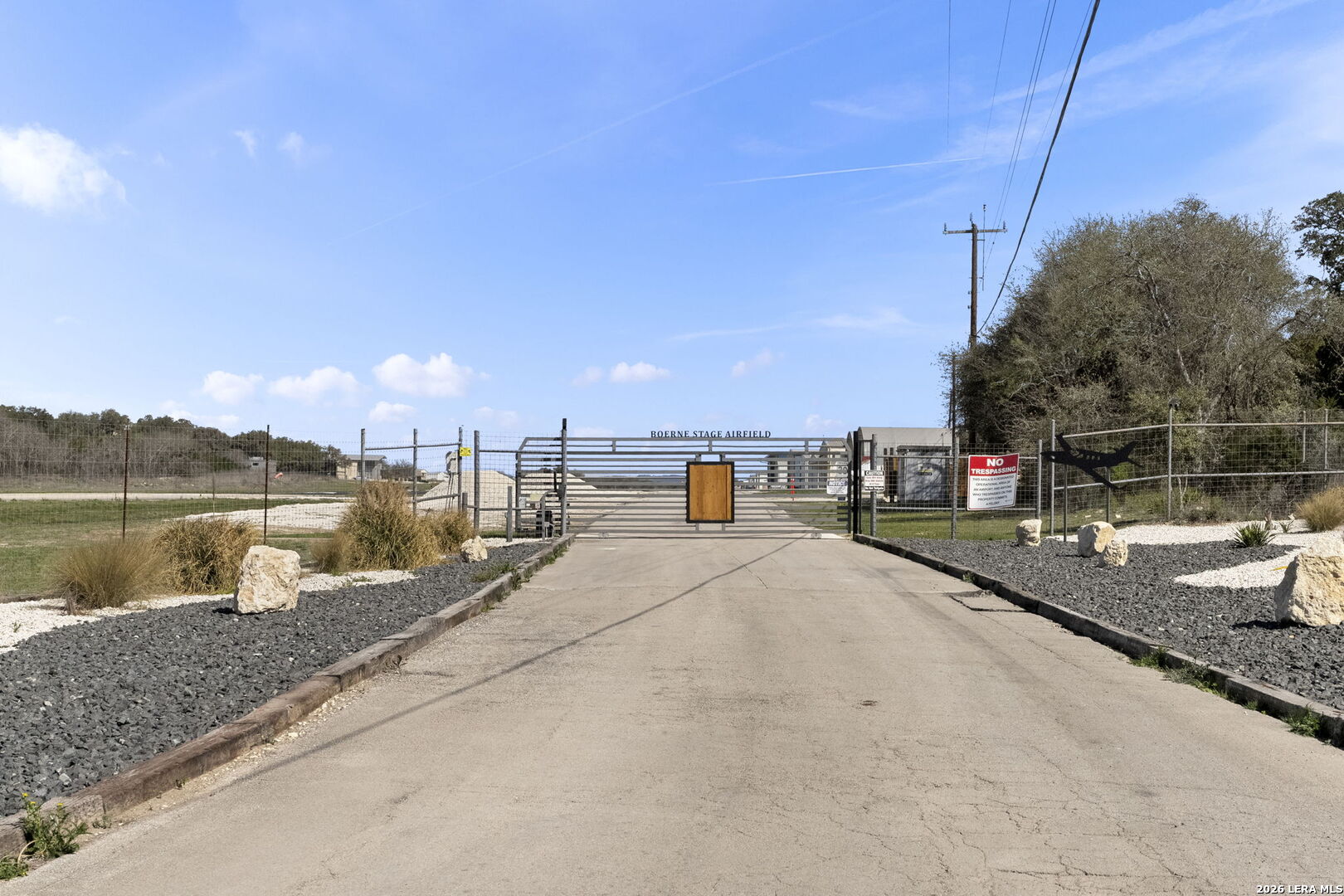 Lot 78 Boerne Stage Road Boerne, TX 78006 - Photo 15 of 24