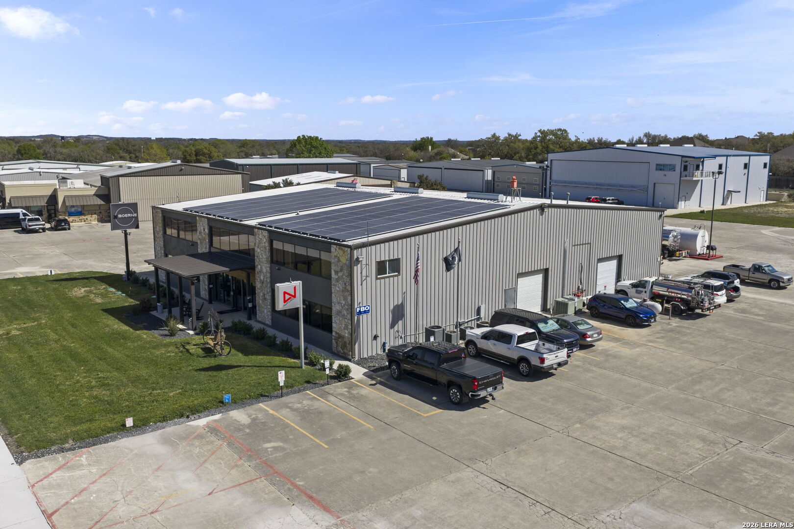 Lot 78 Boerne Stage Road Boerne, TX 78006 - Photo 21 of 24