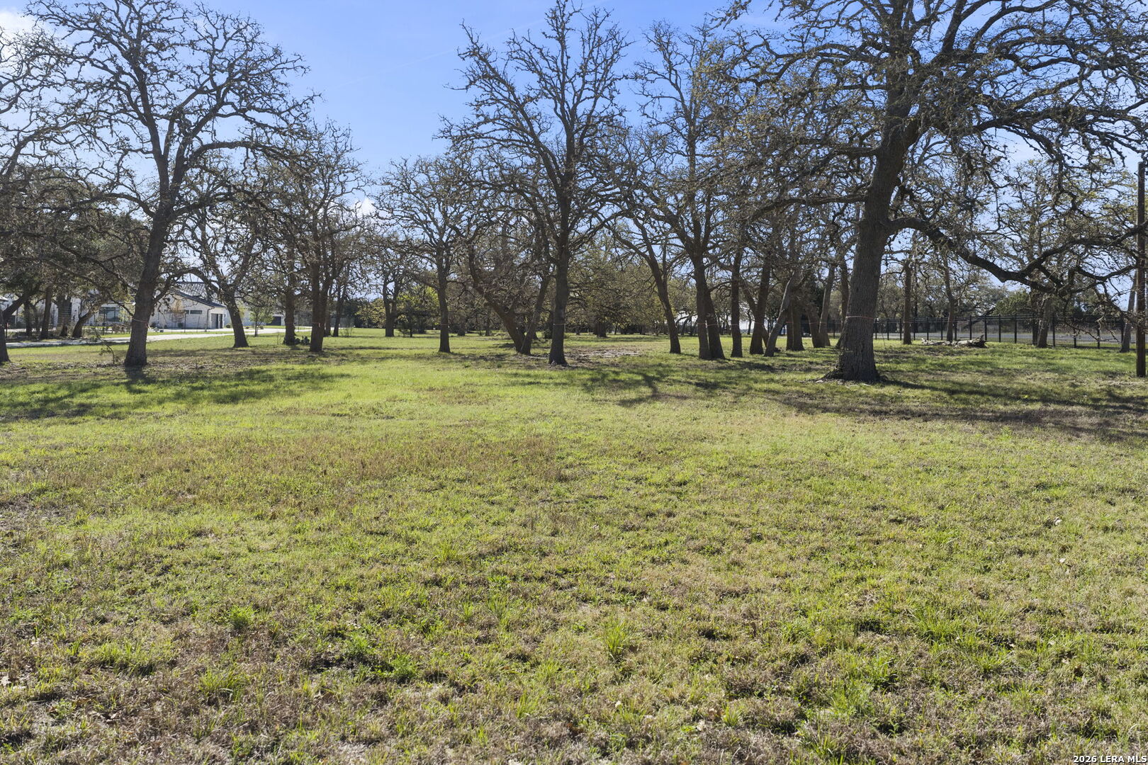 Lot 78 Boerne Stage Road Boerne, TX 78006 - Photo 8 of 24
