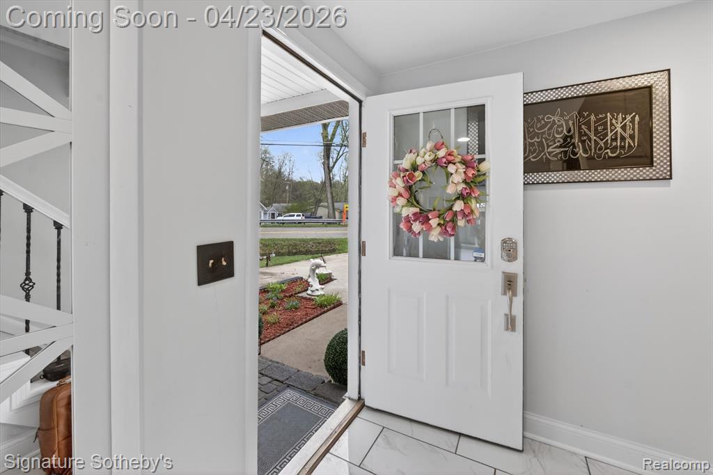 3341 Newton Road Commerce Township, MI 48382 - Photo 11 of 62